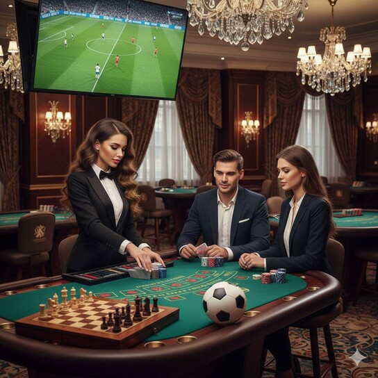 蜘蛛直播小狐狸看球